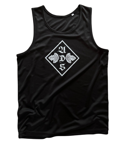UDS TANKtop Sportshirt